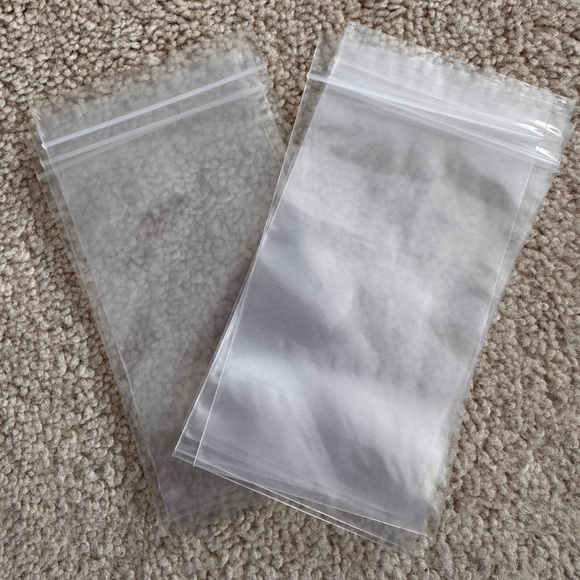 Resellers Shipping Bundle - Picture 2 of 5